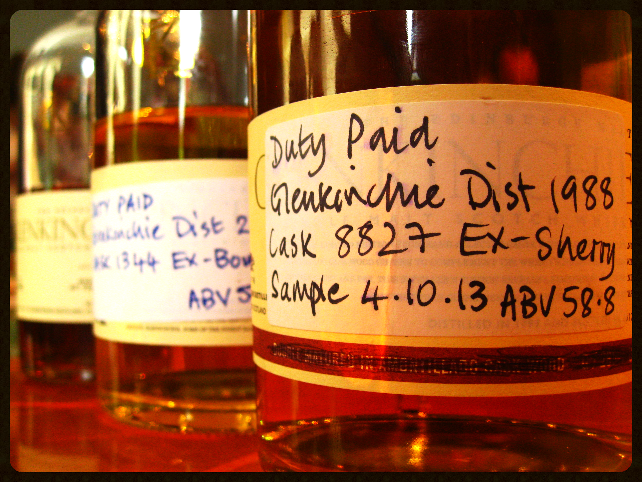Glenkinchie-Whisky.jpg
