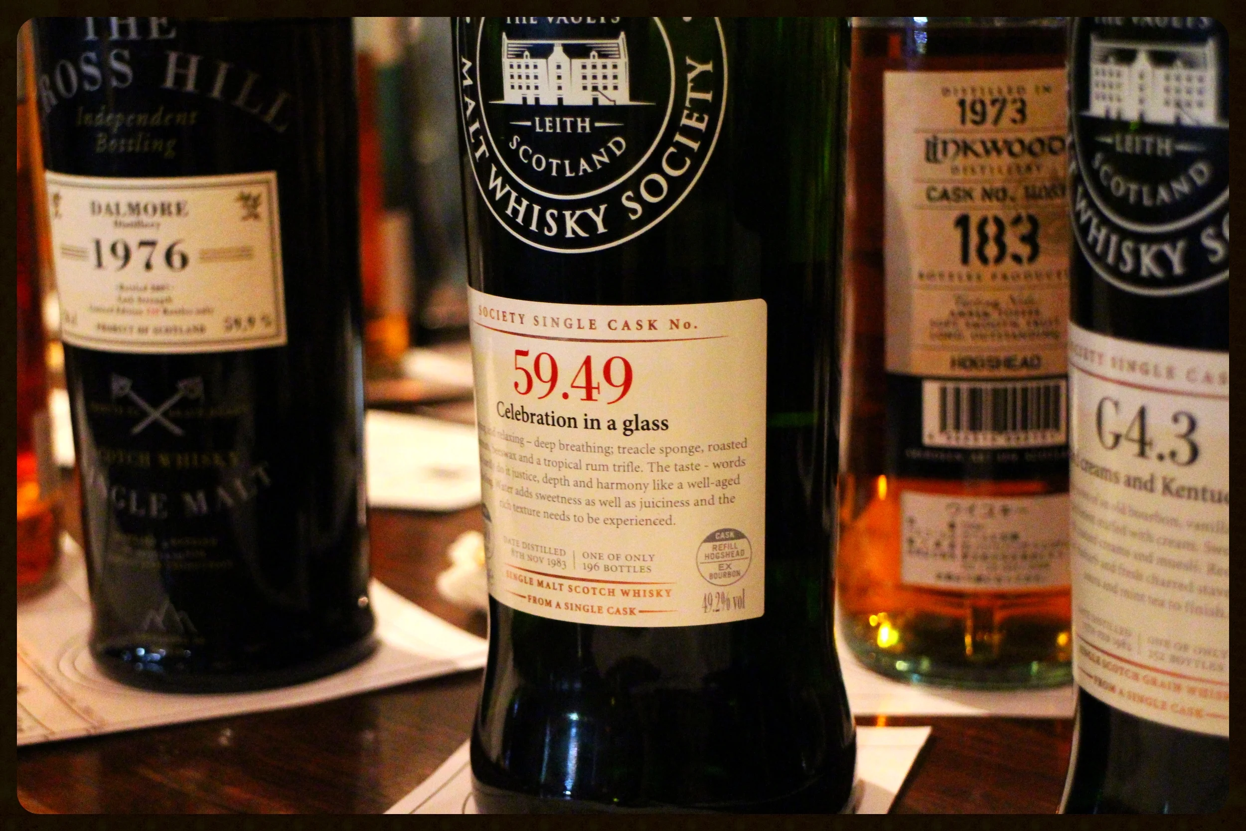 Scotch-Malt-Whisky-Tasting.jpg