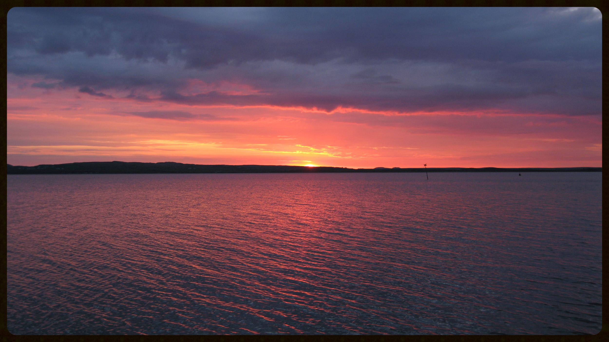 Sunset-at-Bowmore-Islay.jpg