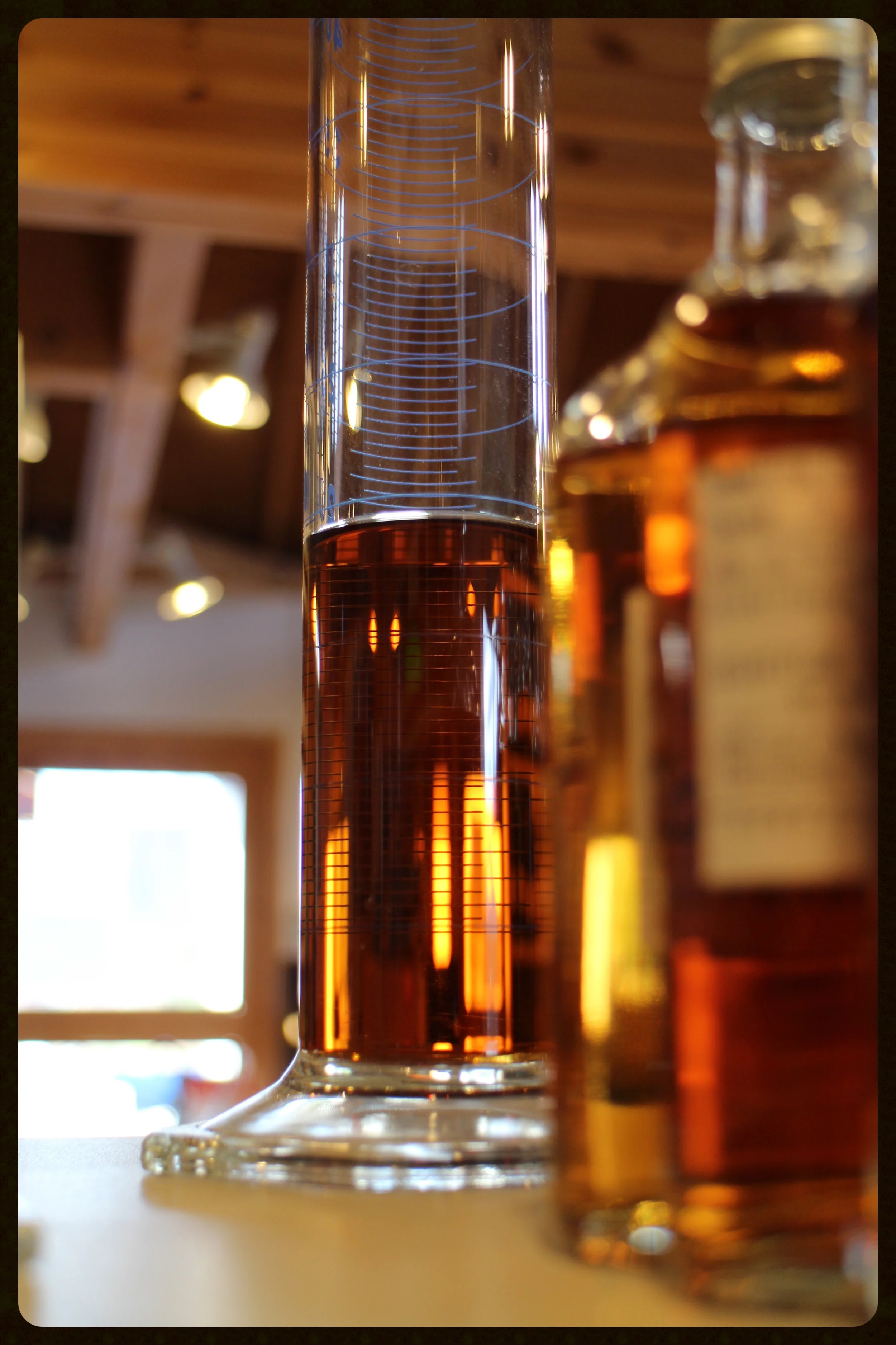 Chichibu_Whisky.jpg