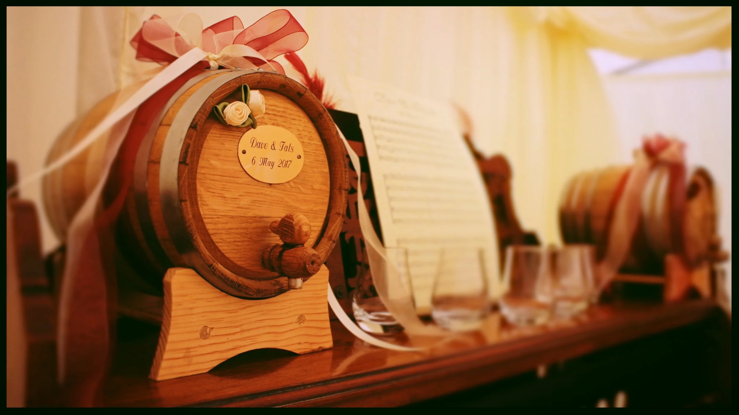 Wedding_Whisky_Cask.jpg
