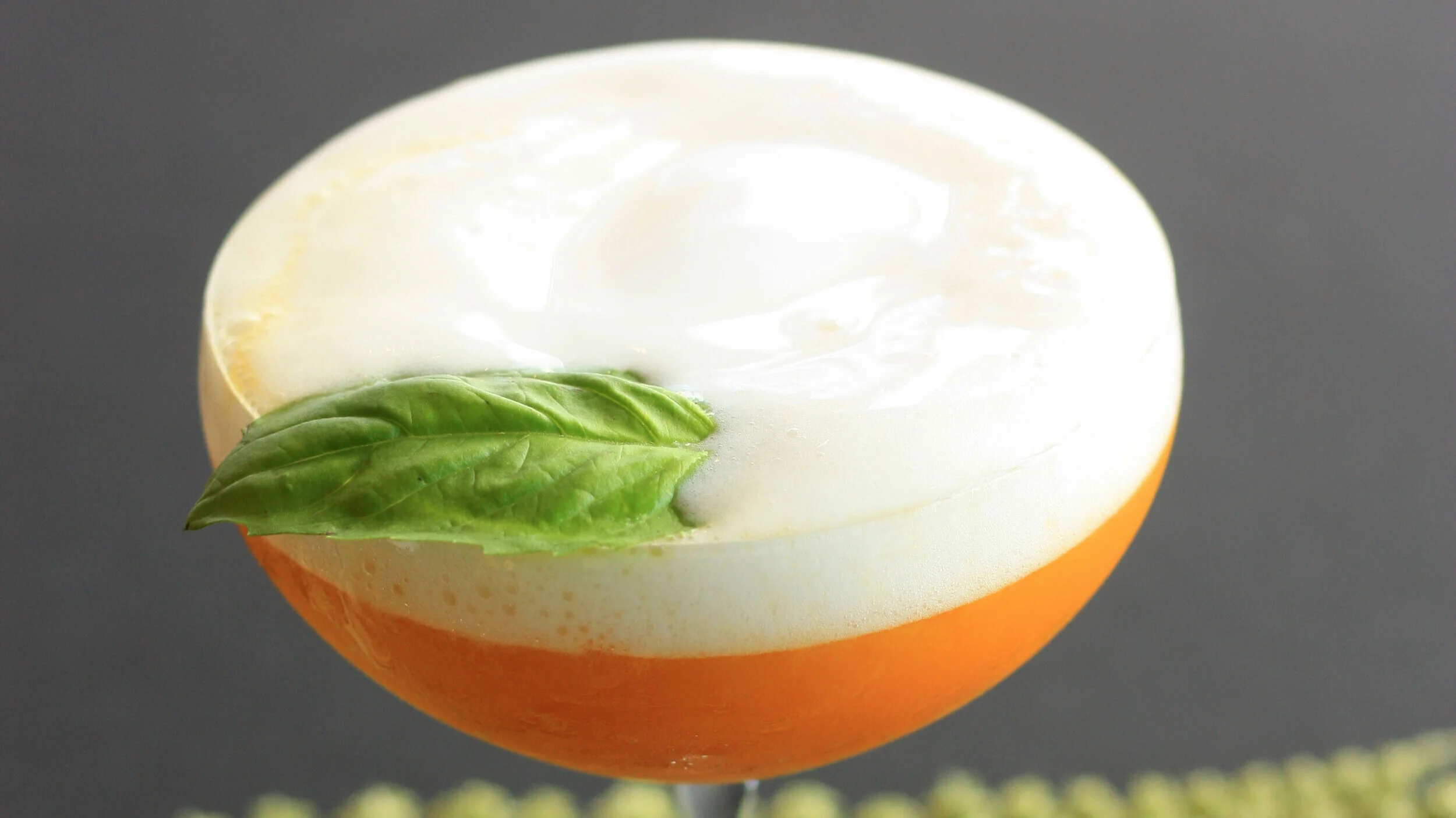 Cocktails Workshops and Tastings