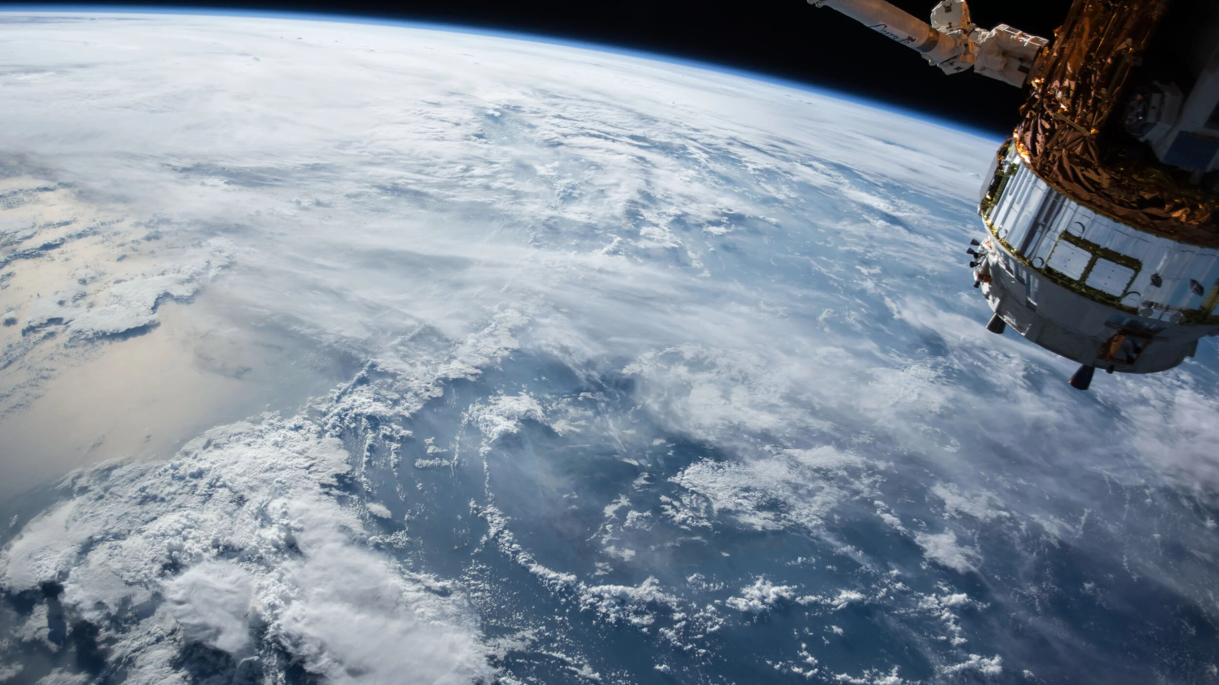 the_earth_from_space.jpg