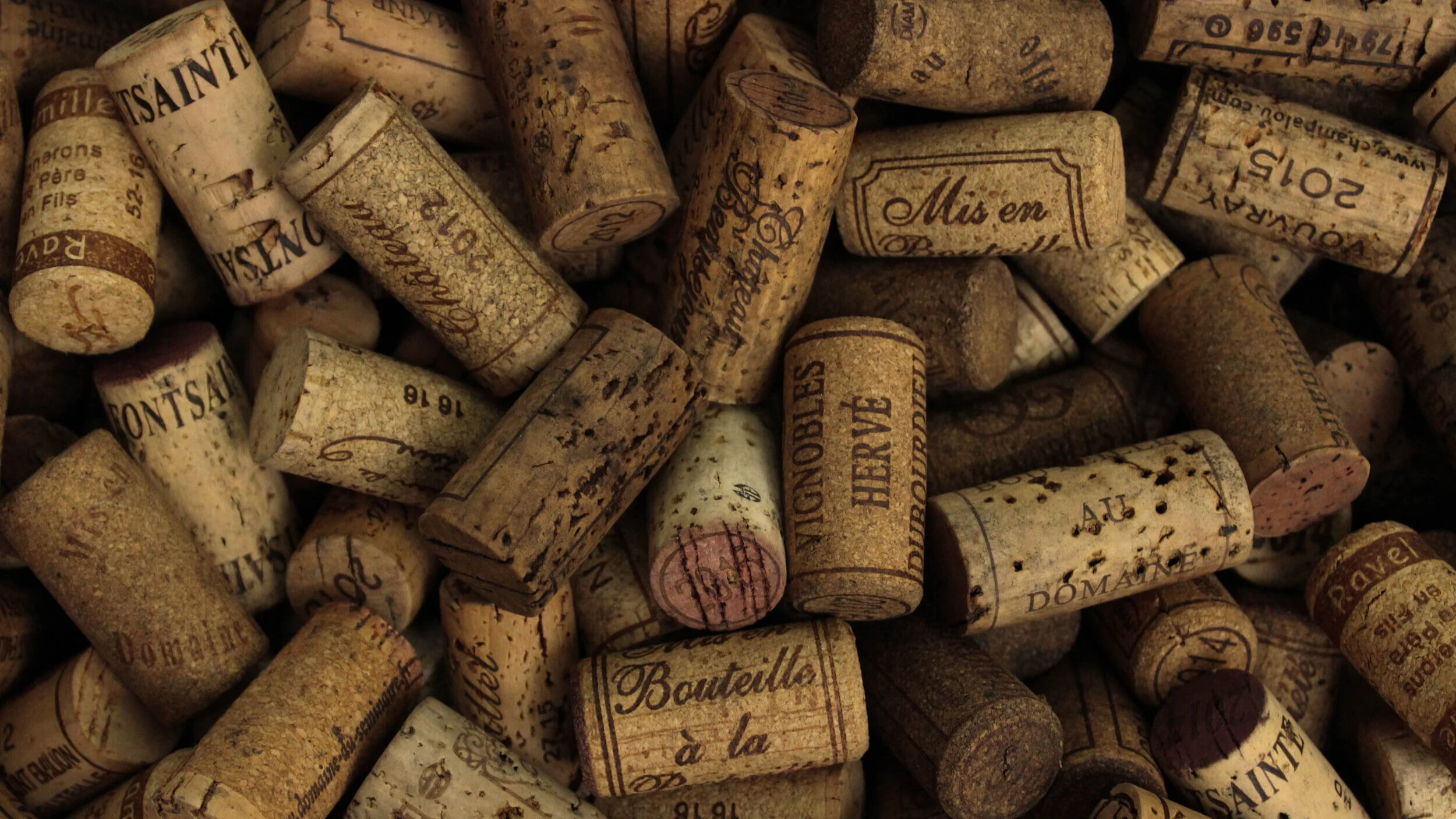 cork_taint.jpg