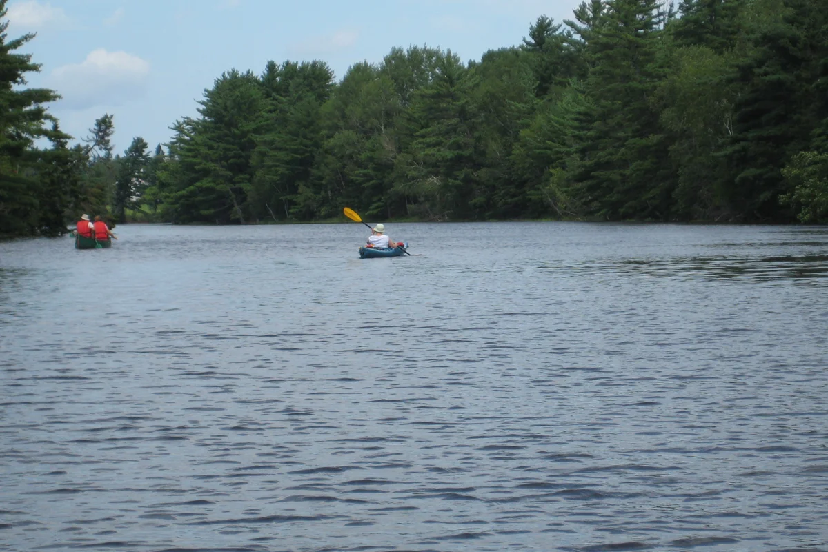 flotilla08 039.jpg