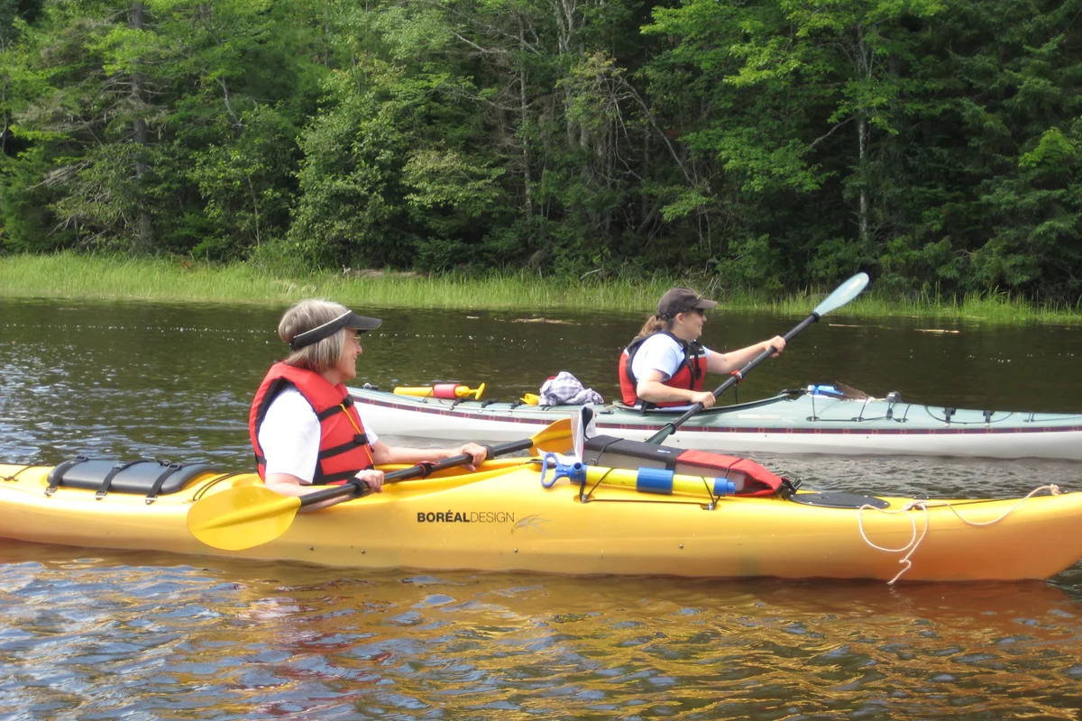 flotilla08 044.jpg