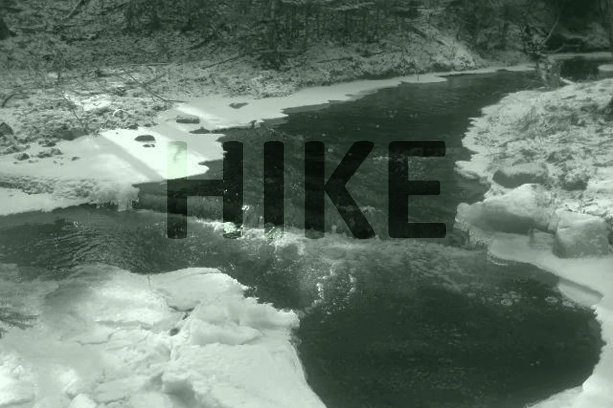 -hike.jpg