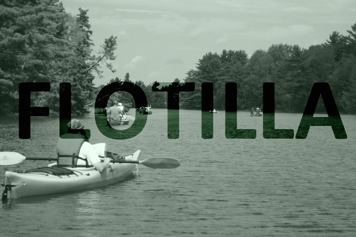 -flotilla.jpg