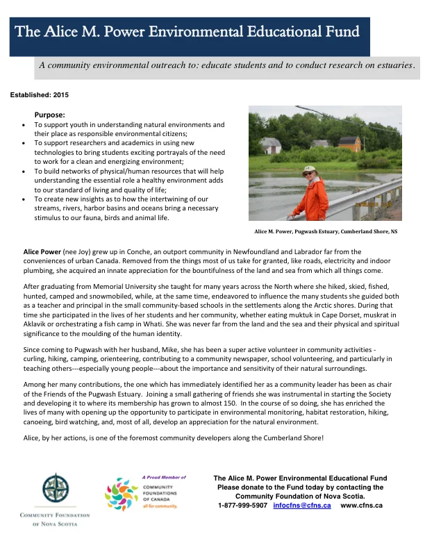Alice-M.-Power-Environmental-Educational-Fund.jpg