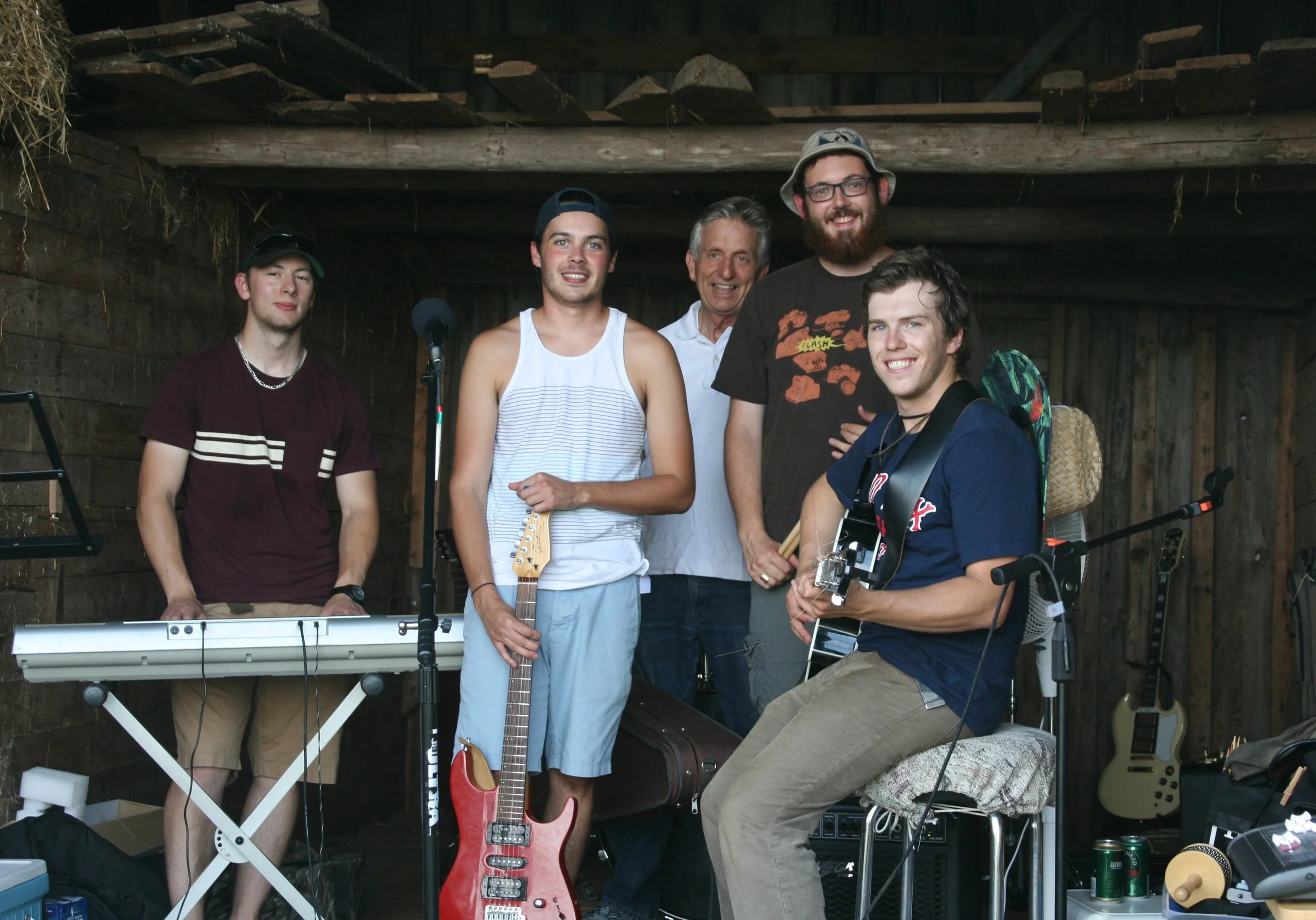 2016 - 3 Colin and the band.jpg