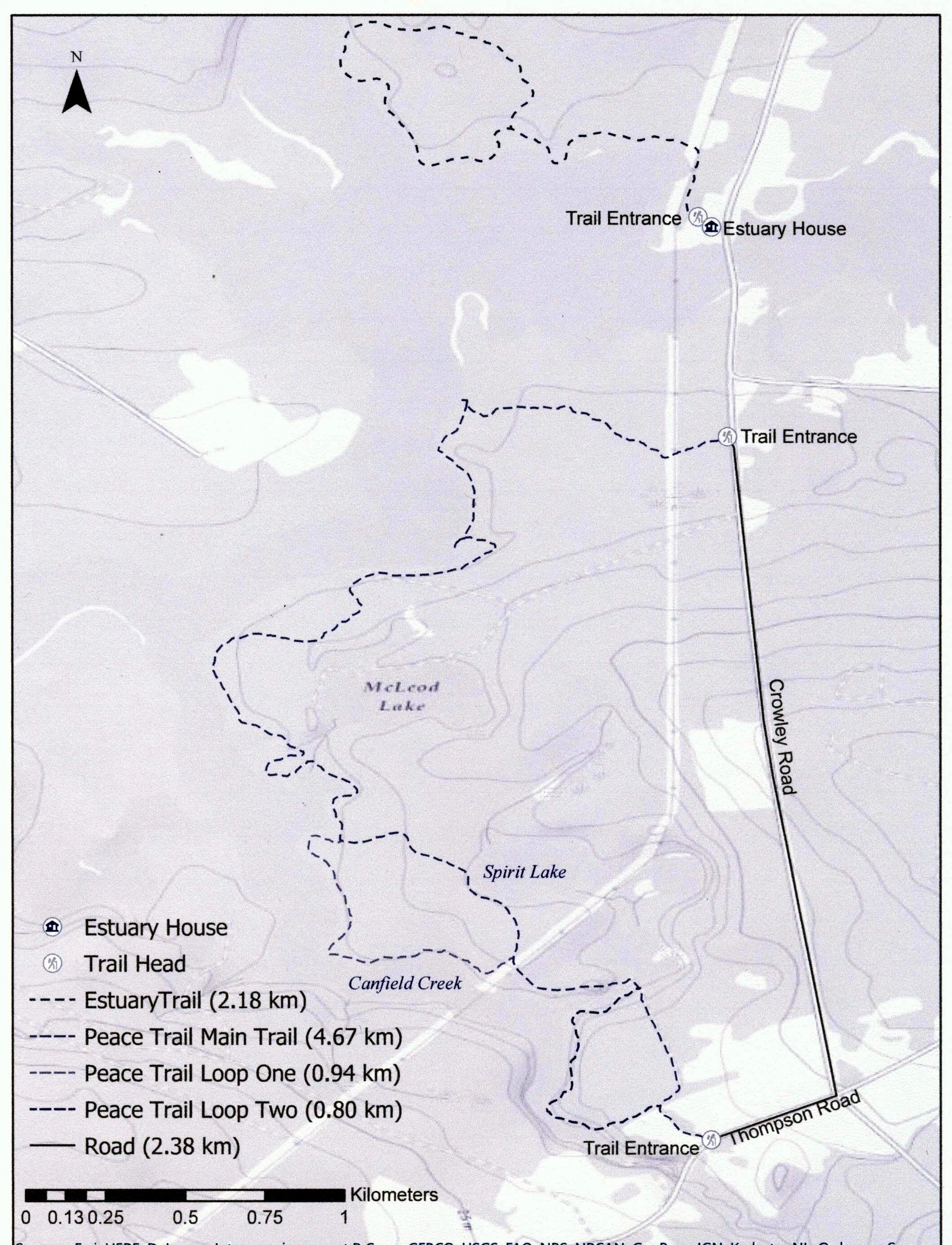 Trails 001.jpg