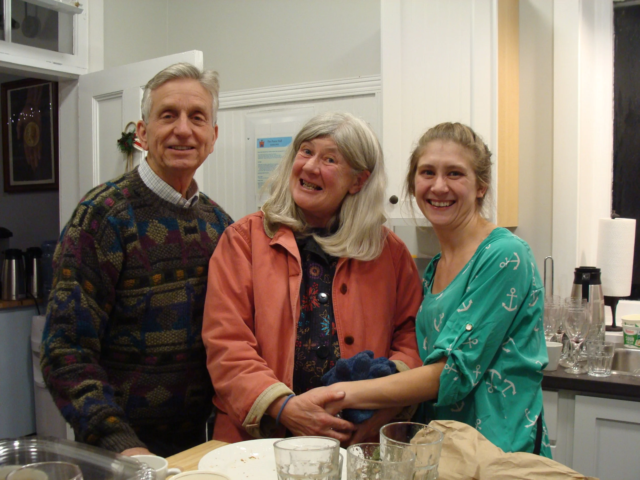 22 John, Maureen and Emma.jpg