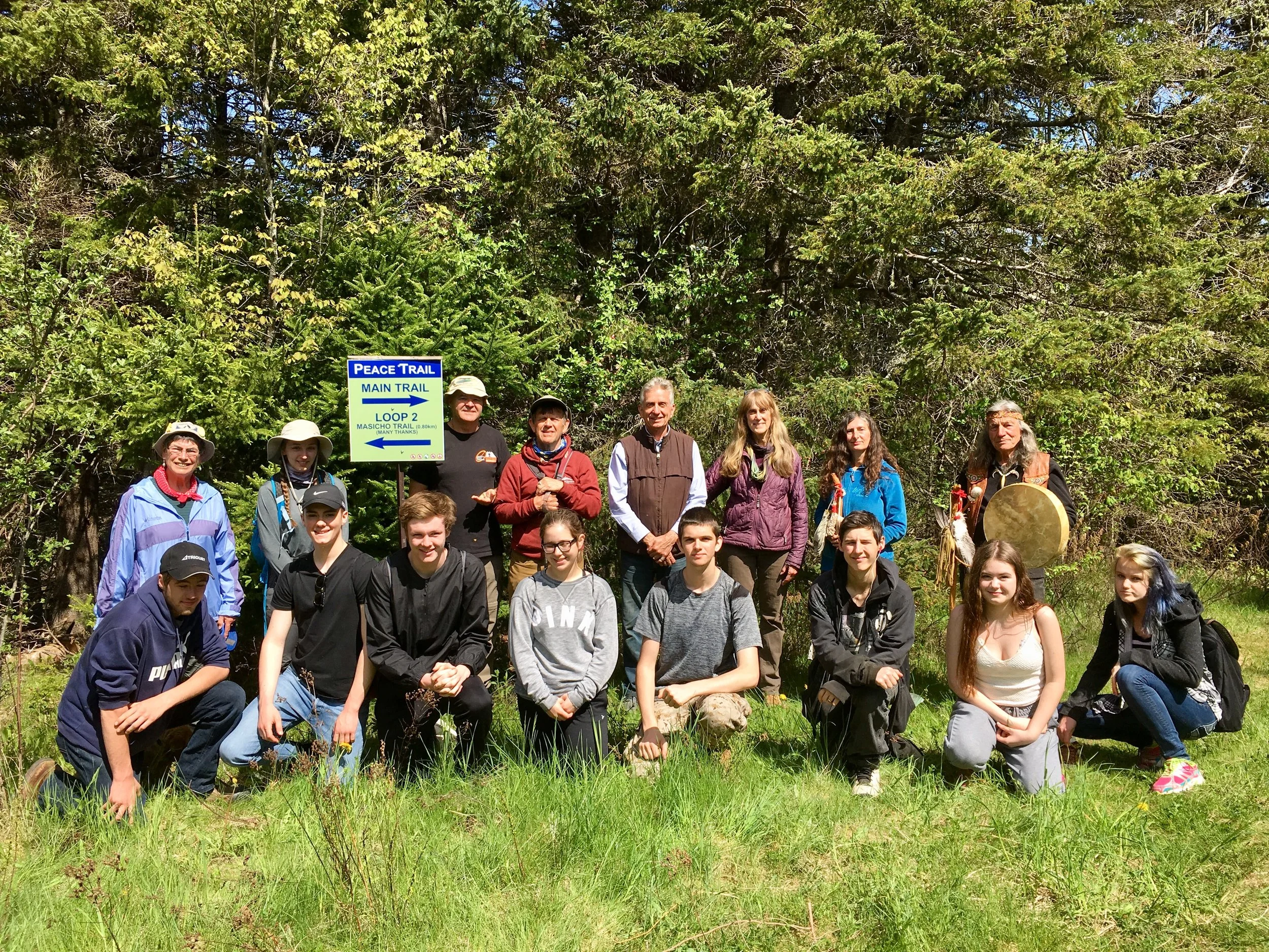 2019 06 - Student Hike (2).jpeg
