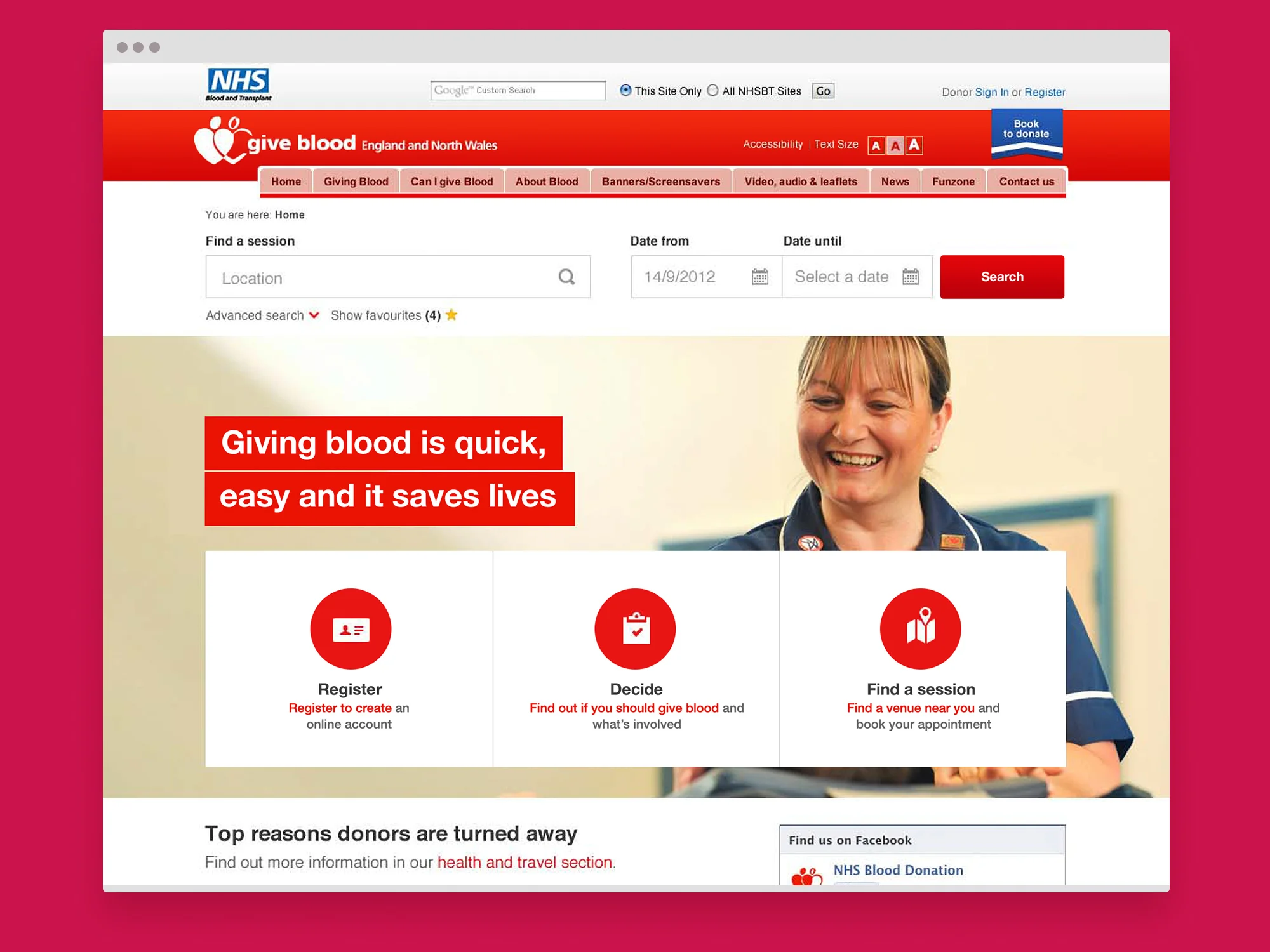 NHS_GiveBlood_02.jpg