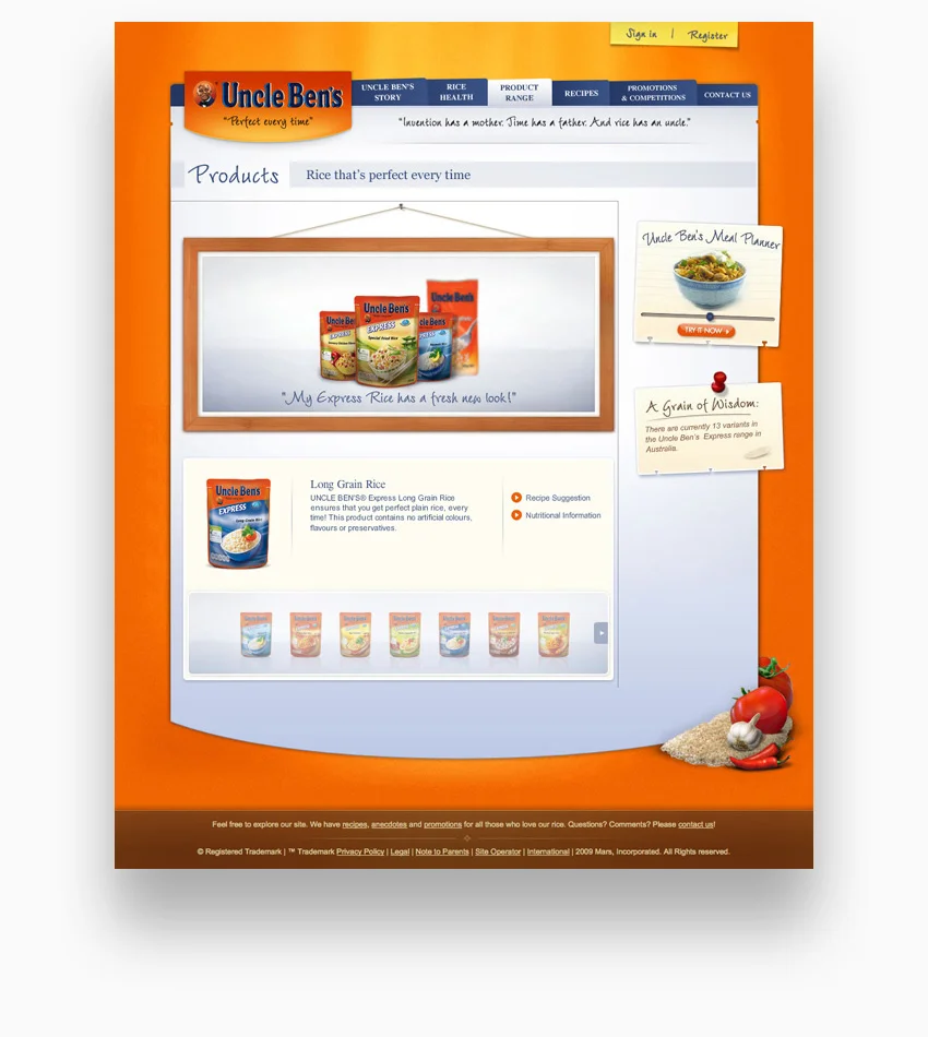 UncleBens_02.jpg