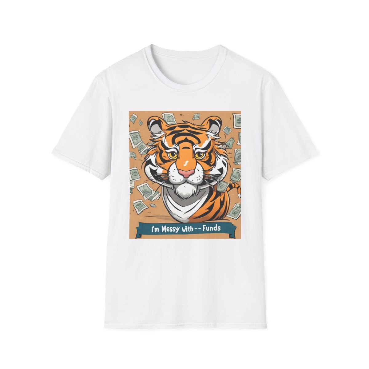 ddb10697189b2e807a519412f279e768