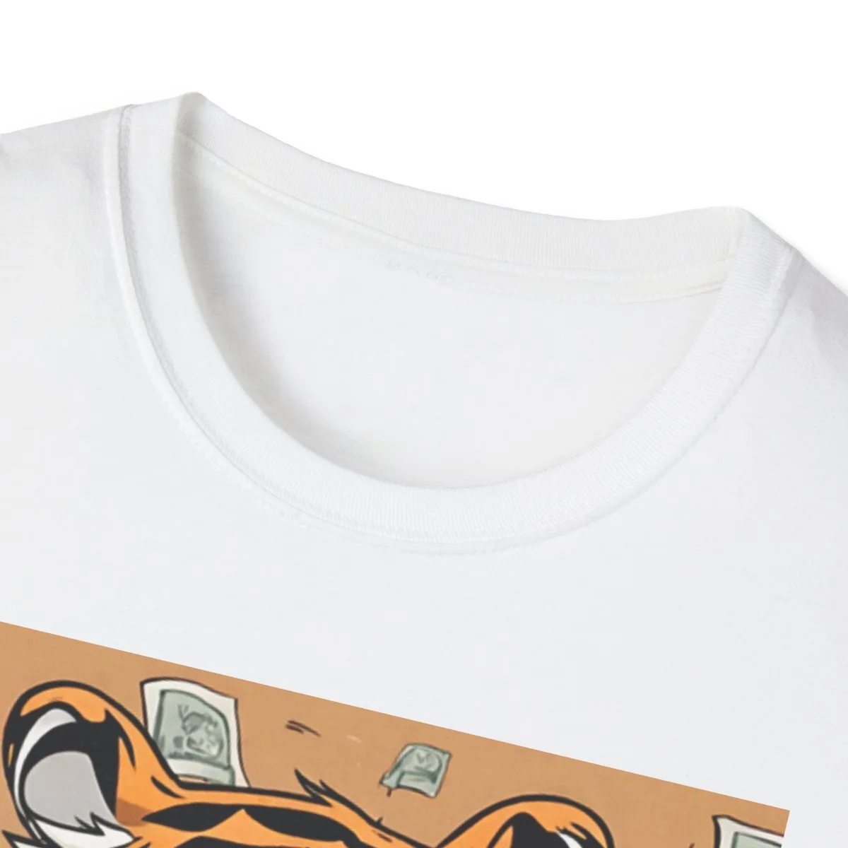 4ea6bcae46ab36d860393e1d86a90790