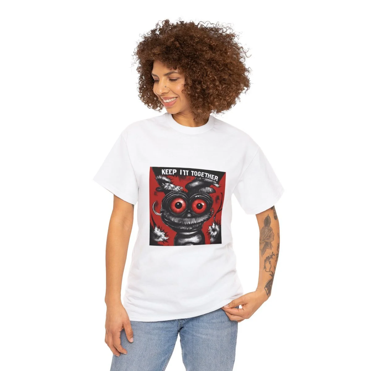 836421f376a7c3e2cfc1c112a300c6d0