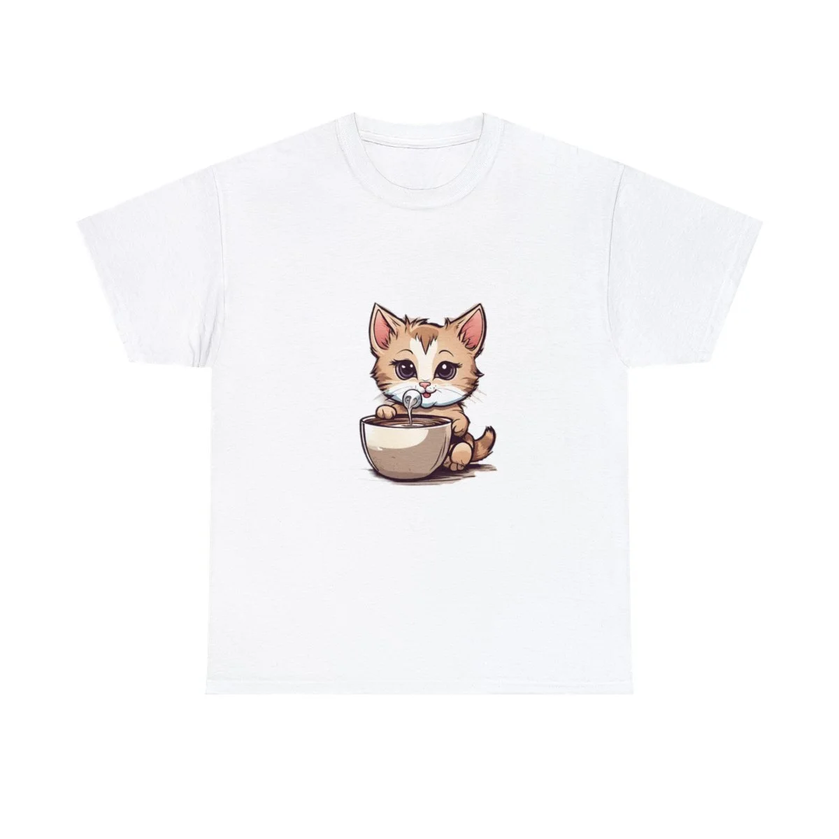 8d4ebac38531514e03608f31fadca4ac