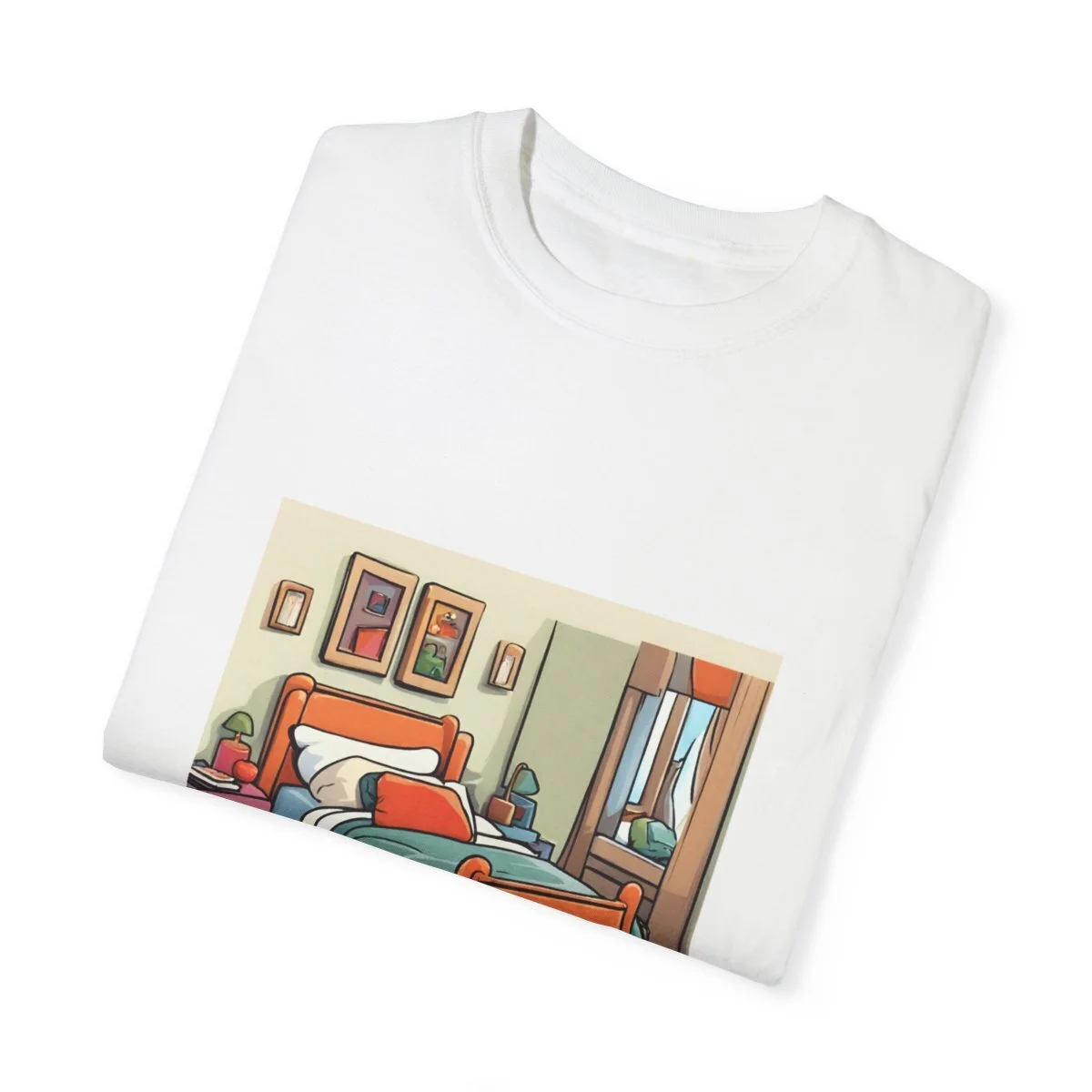 40c52161a060ff6dca20659e94a56946