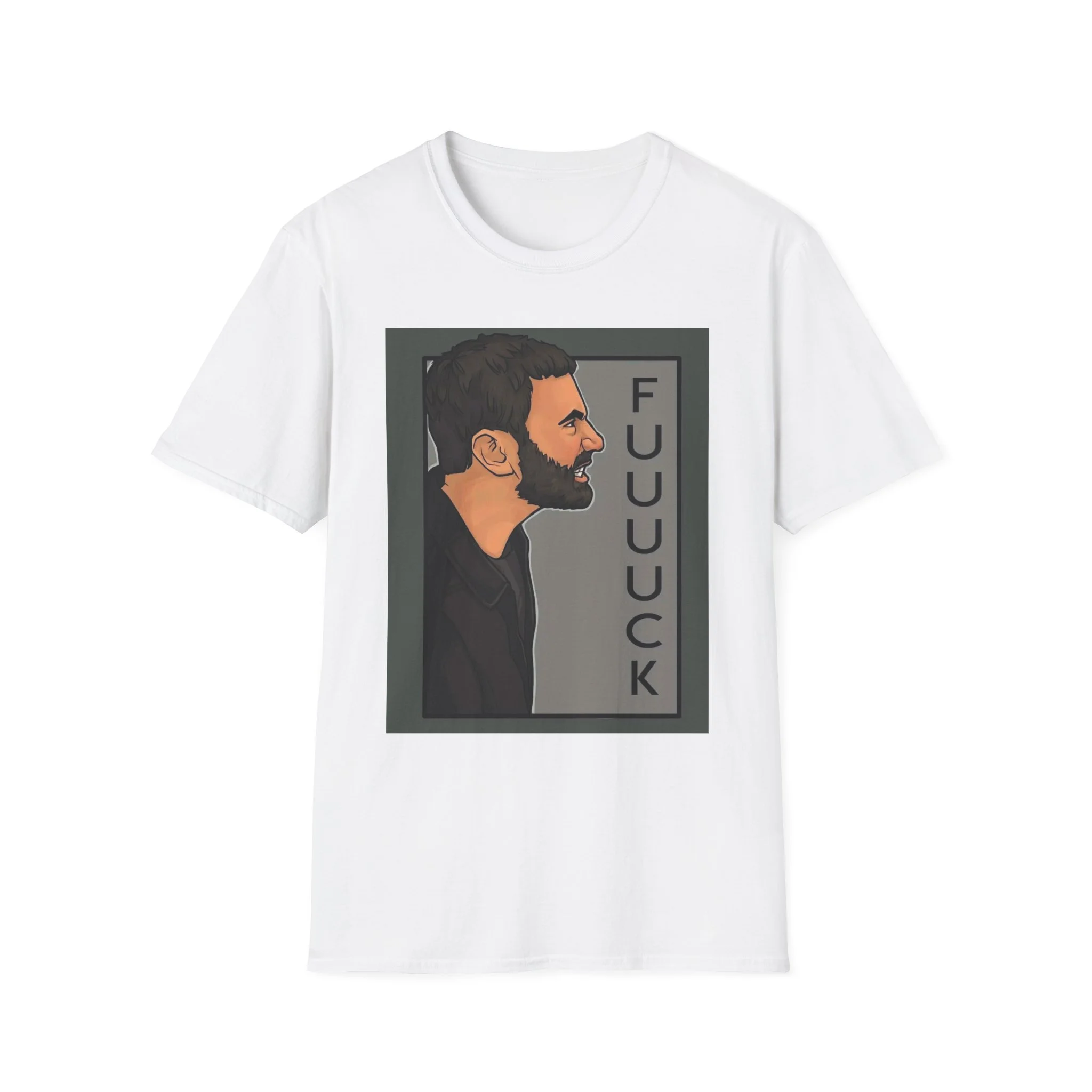 beb5a8148ffefec417bfc44f4822df7f