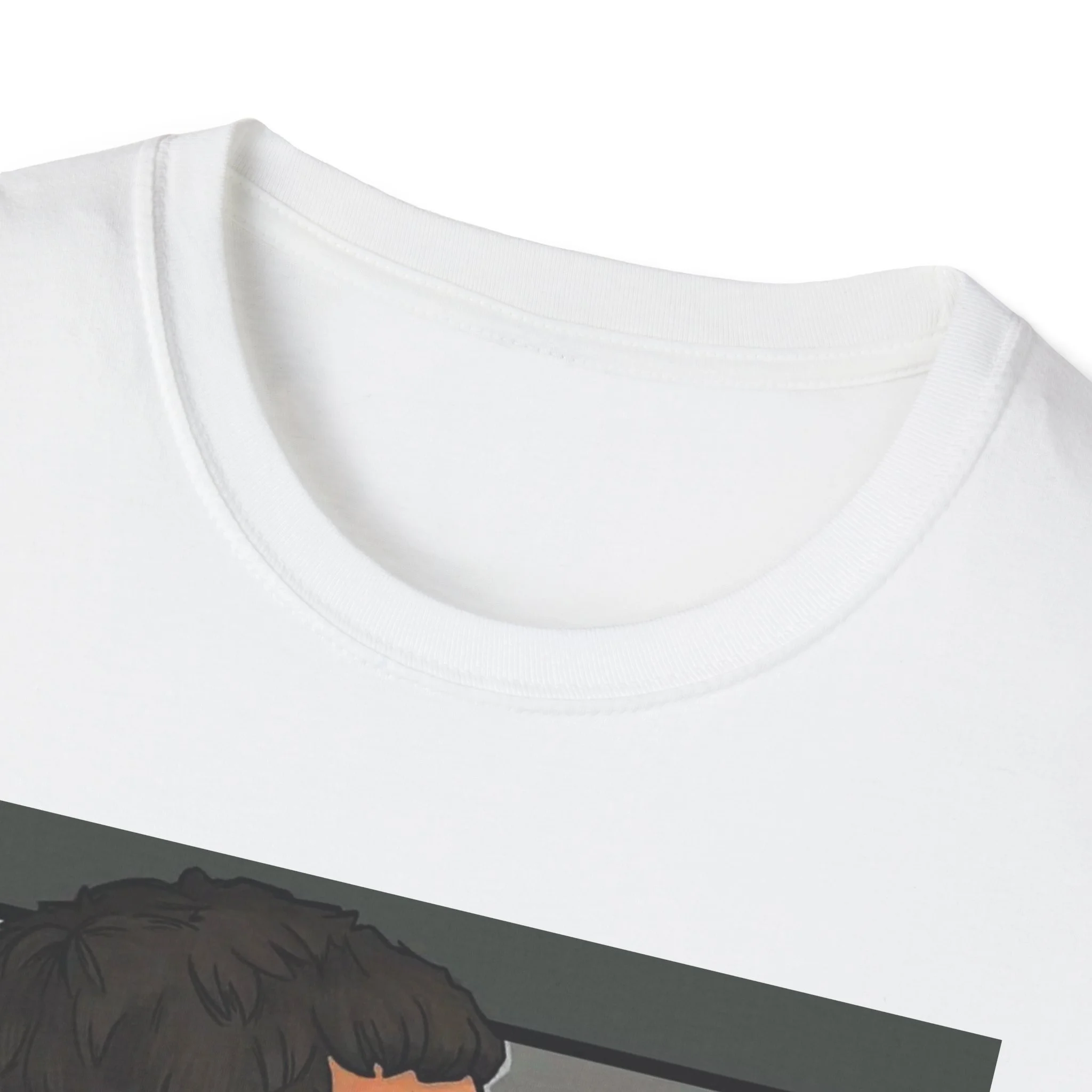 4a39f7415a9b902f120207db16f18afb