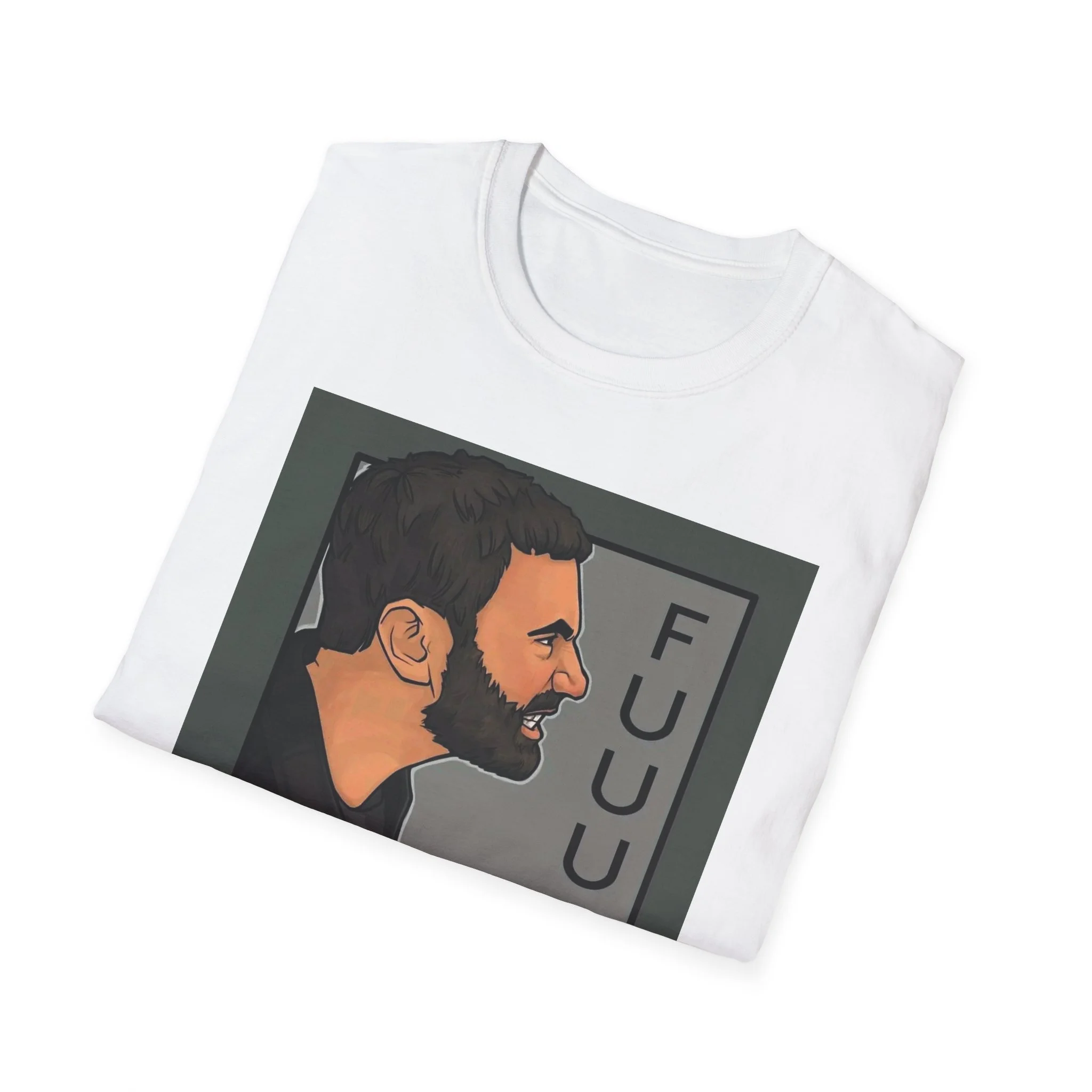 2355be75cb98f43313573ca6ebb09e63