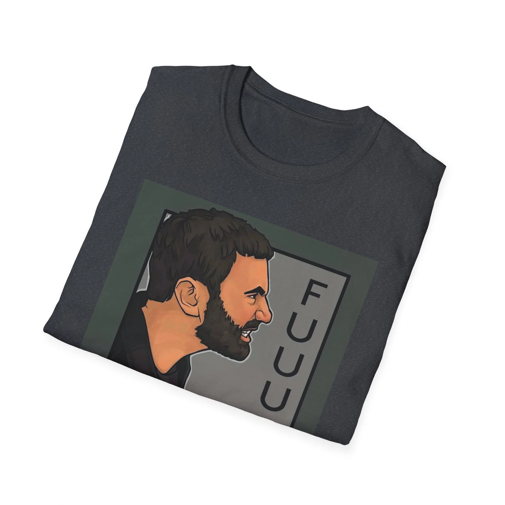 9d6c3f4a46b423d59ea1cd24ed7749b0