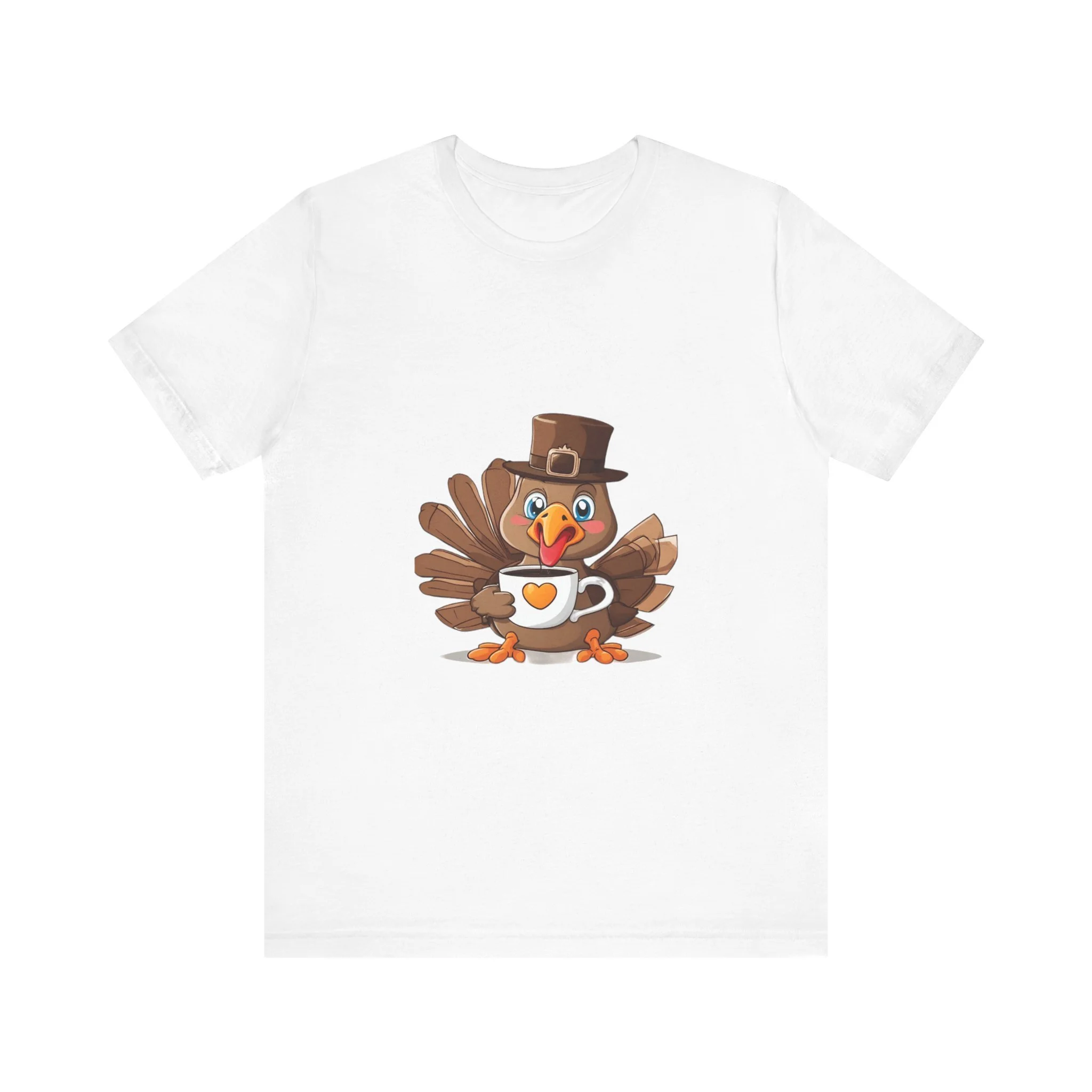 5f0e7d31dd09411514ee0d821b8f1621