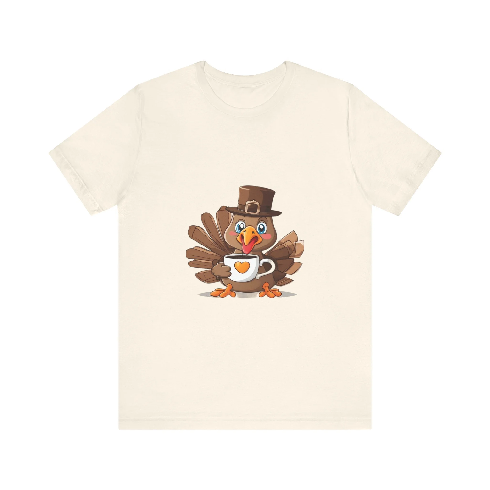 f036ba44ff51d745eb9cfc2ddcf73388