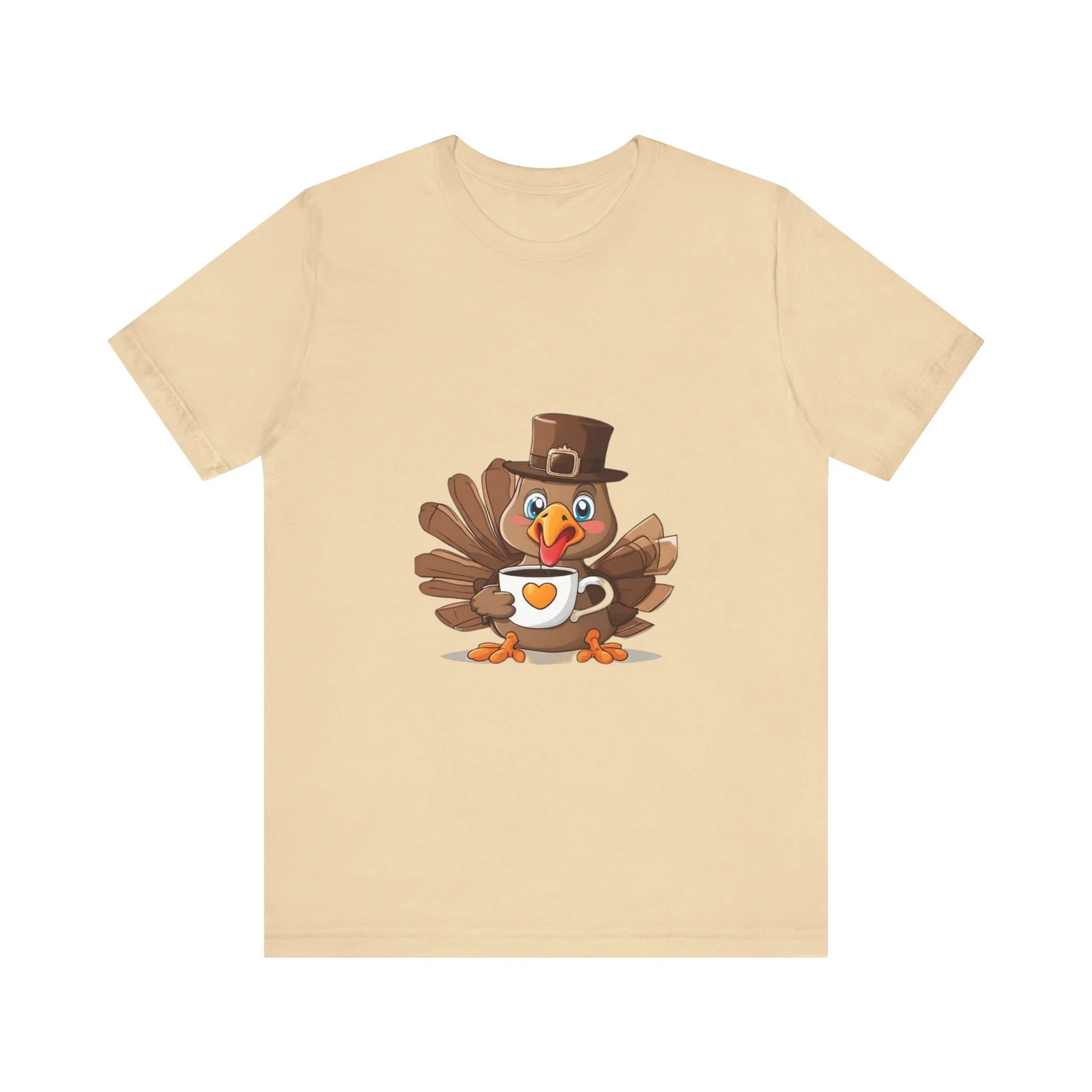 8252c2242f567d8fe3252caaf75208e0