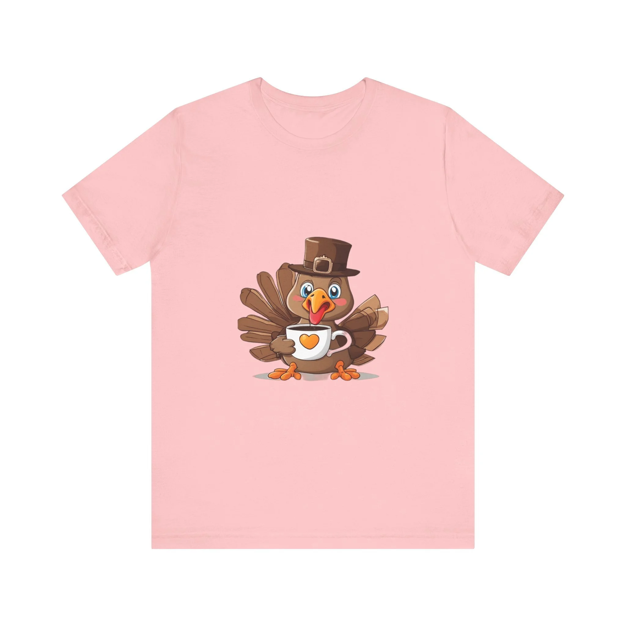 8fbe6ab7073a16cb93a1b2e658d4e3a4