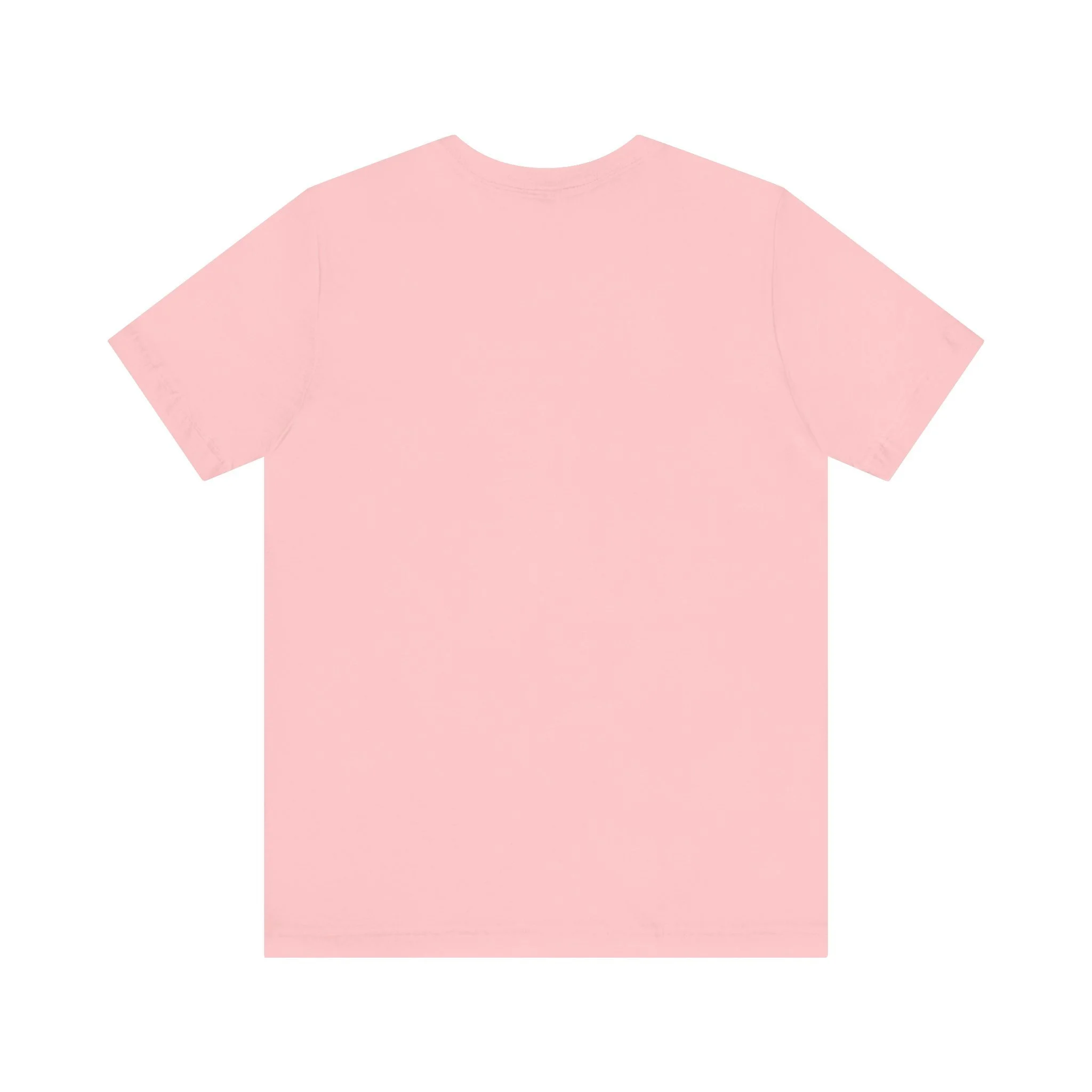 3221415daf3e811d218e6a2b063aabf5