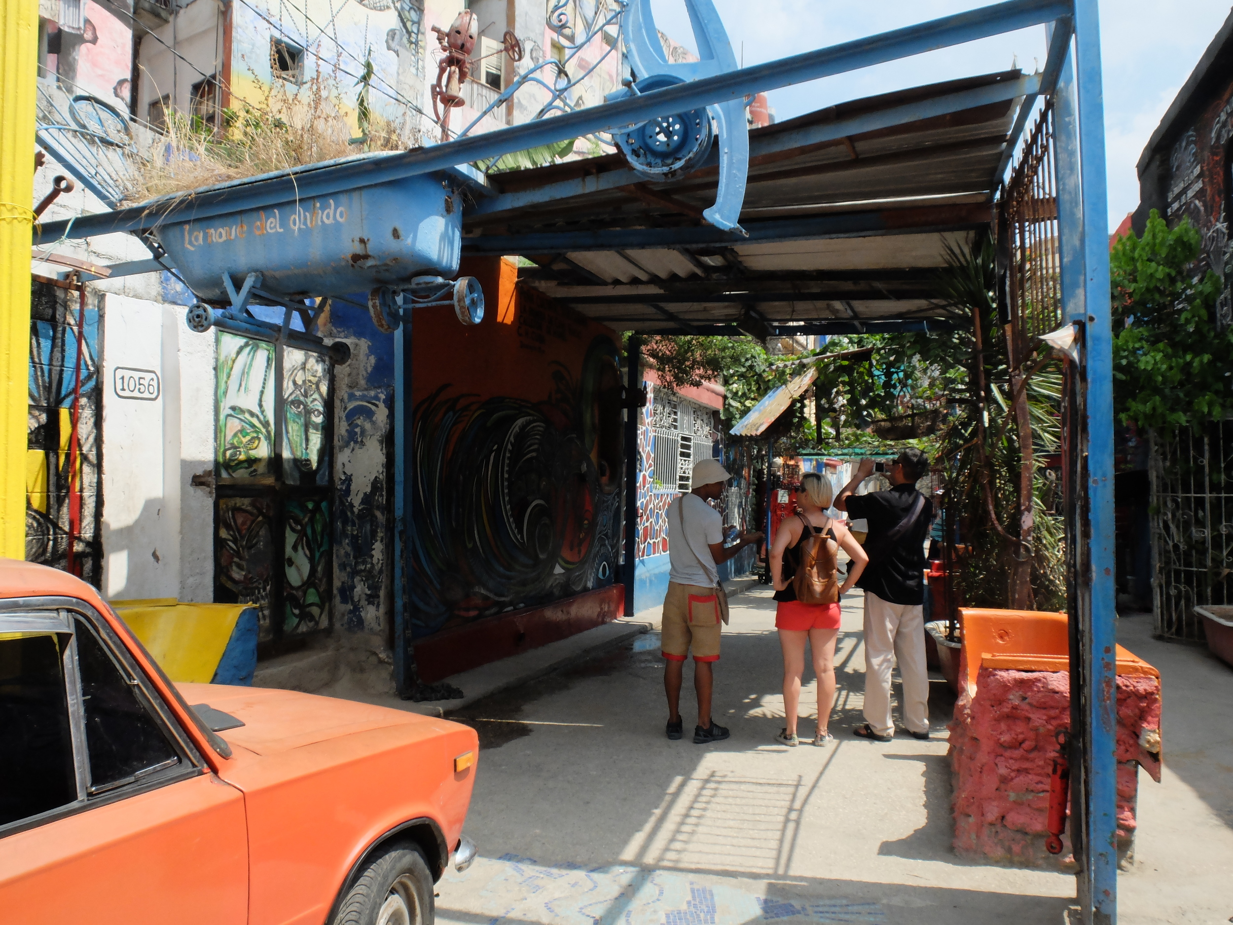 DSCF4398.JPG
