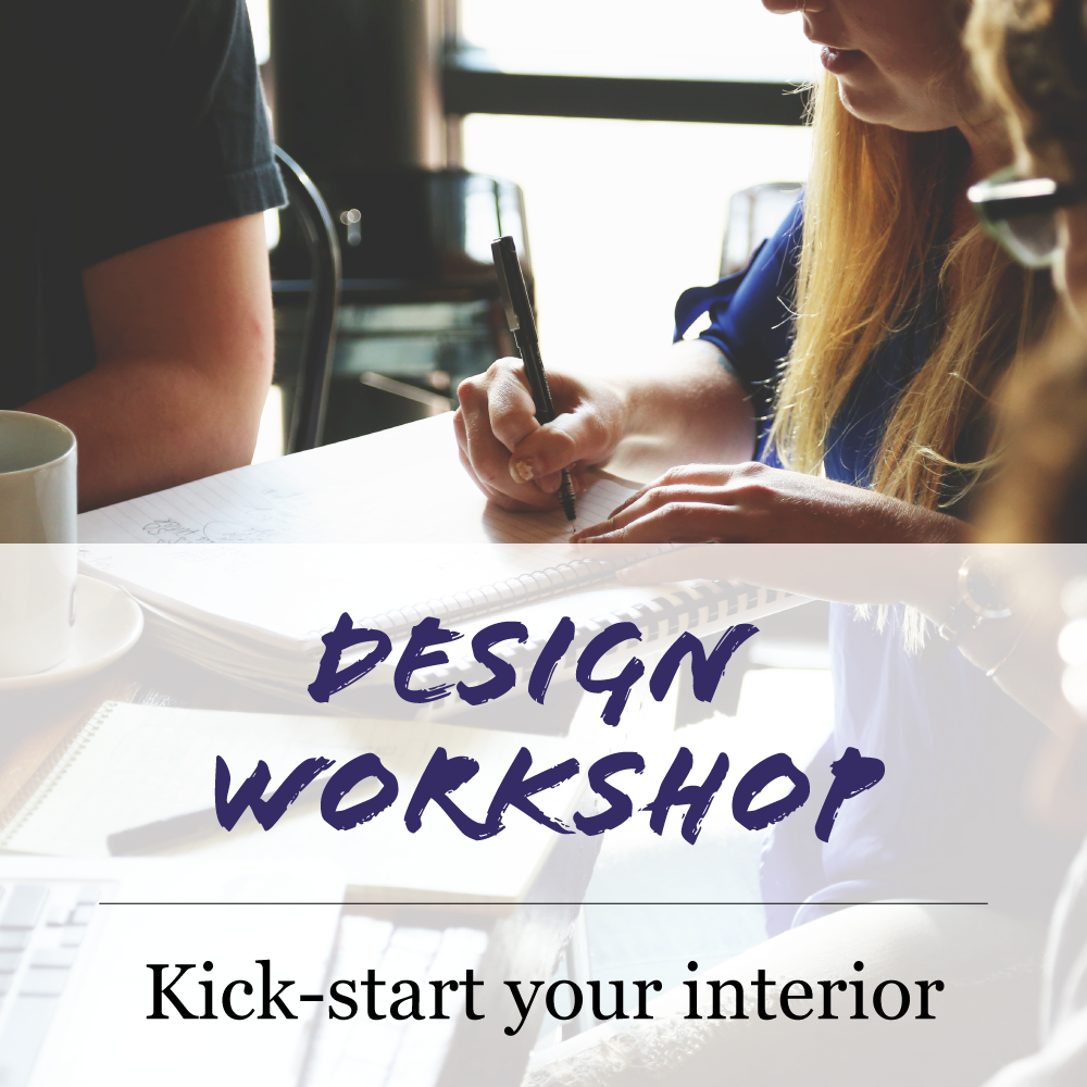 Design-workshop.png