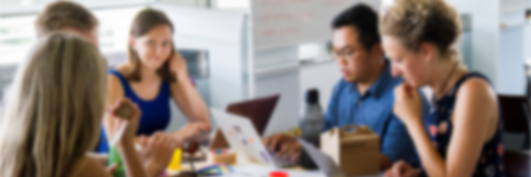 Sales page banner.png