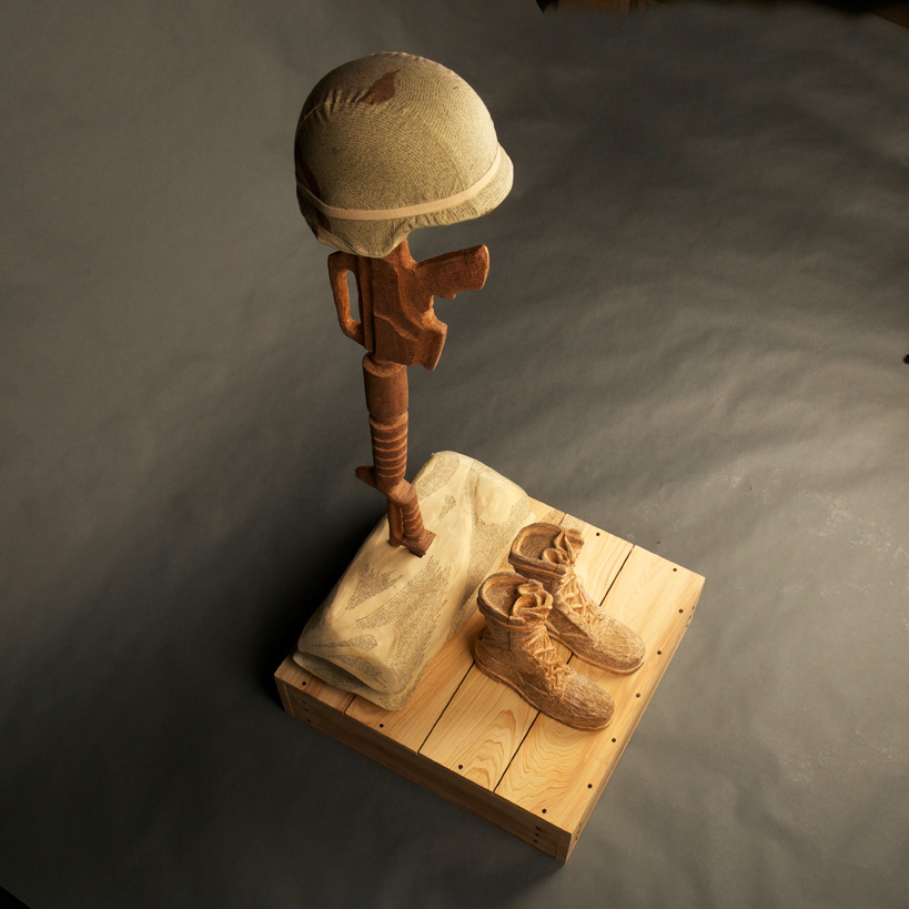 fallen_soldier_alicia_dietz_woodworking_3Q9A8983_square_web.jpg