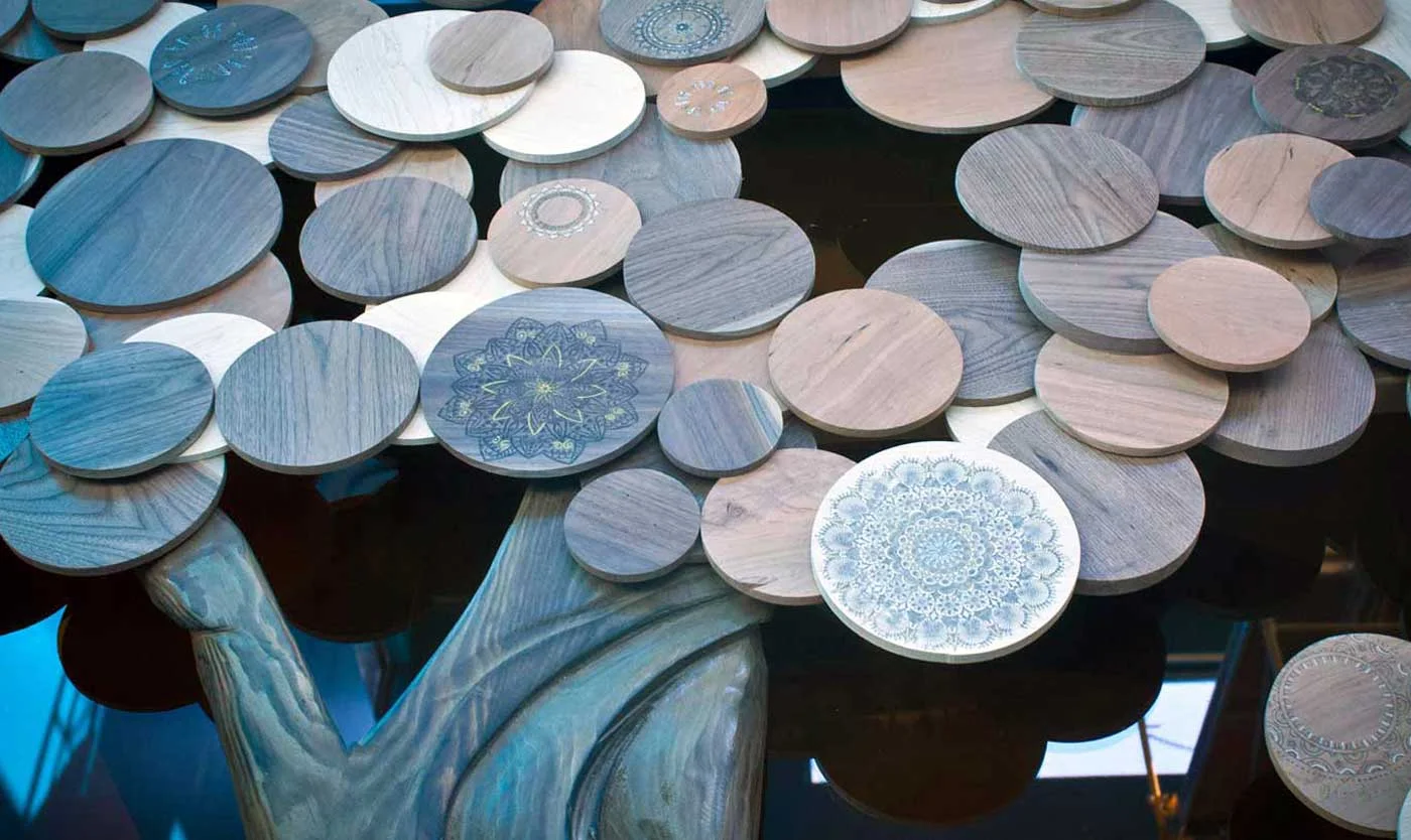 alicia_dietz_mellow_mushroom_web-2-1400x834.jpg