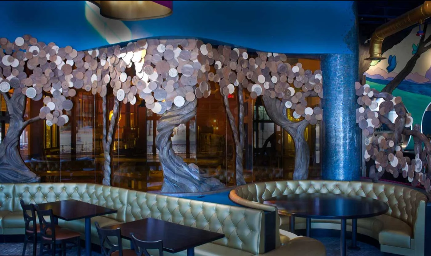 alicia_dietz_mellow_mushroom_web-3-1400x834.jpg