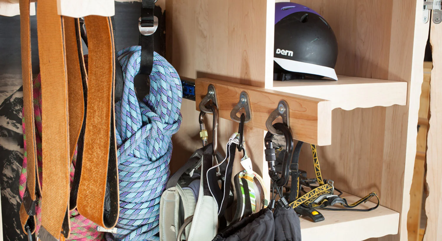 alicia_dietz_high_one_detail_inside_web.jpg