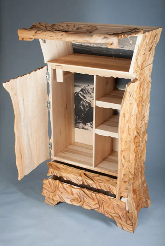 alicia_dietz_high_one_empty_inside_web.jpg