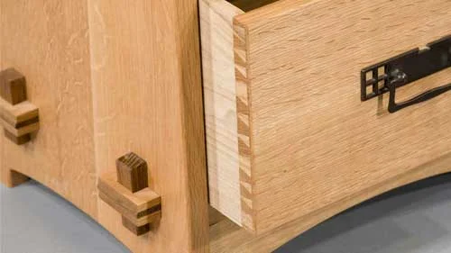 CABINETS