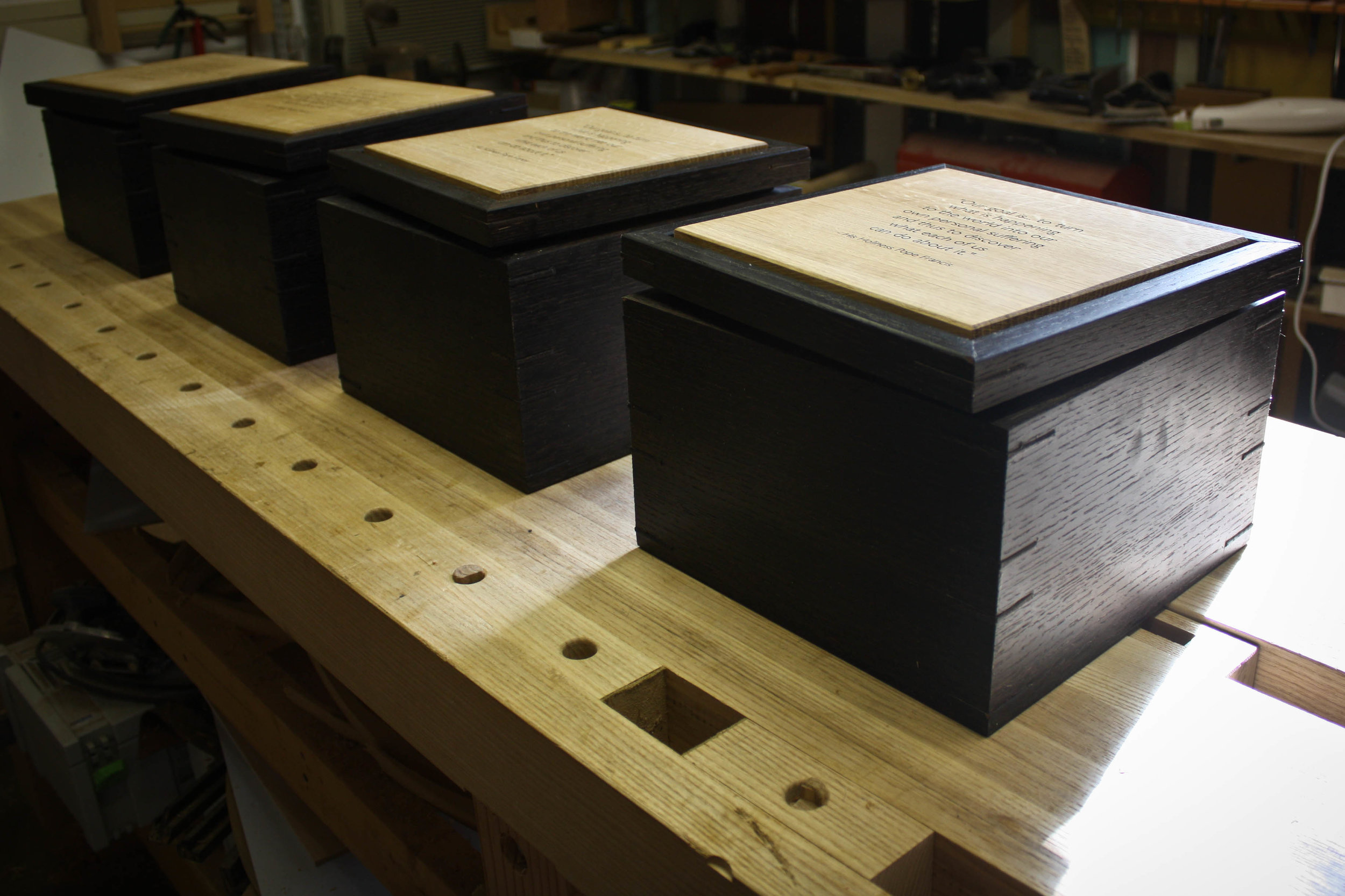 Alicia_Dietz_Studios_Pope_Boxes-5.jpg