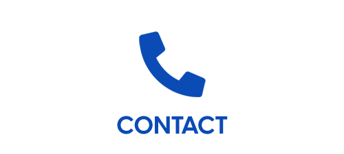 icon-contact-wide.png