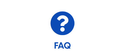 icon-faq-wide.png