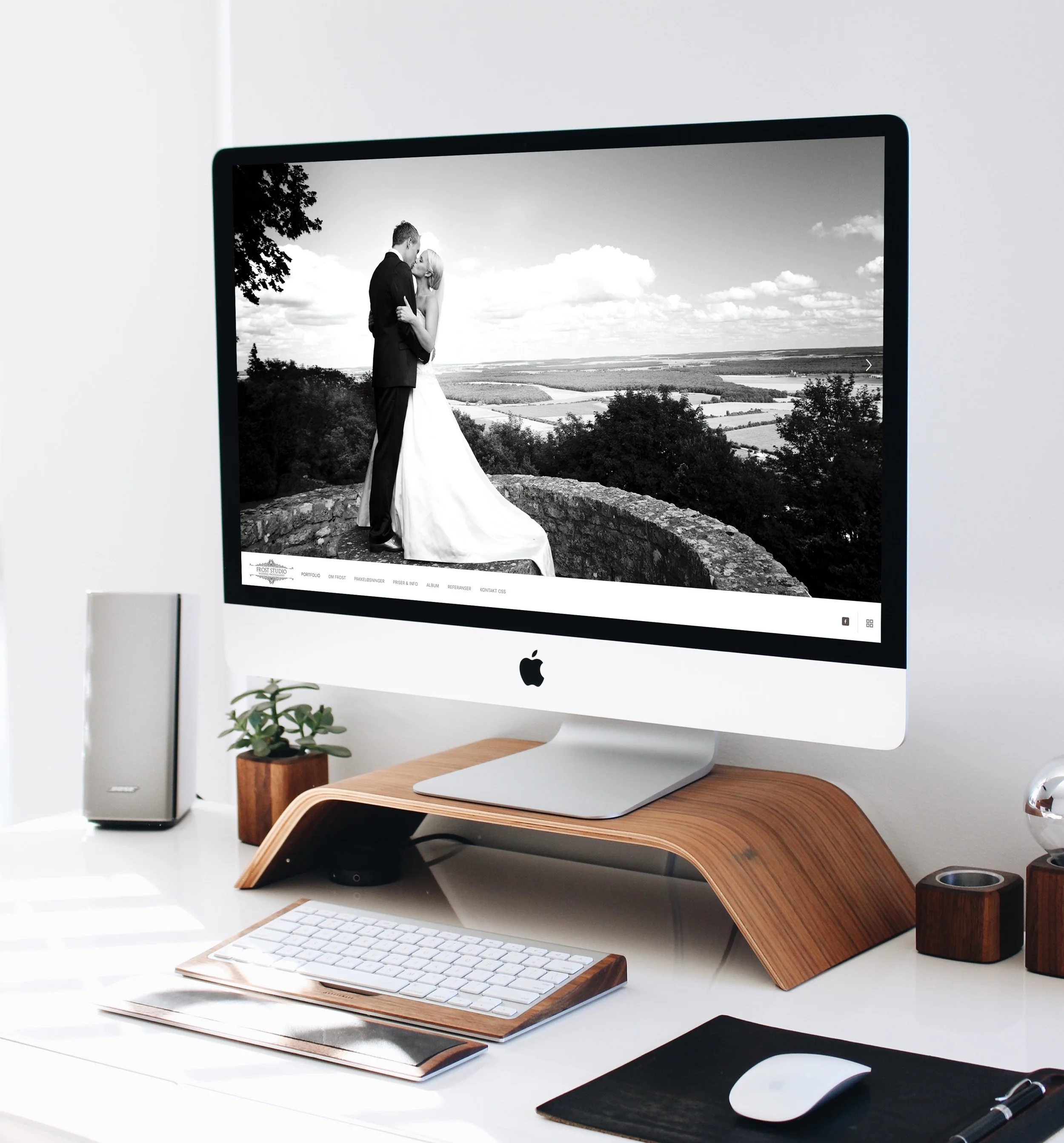 Foststudio_imac.jpg