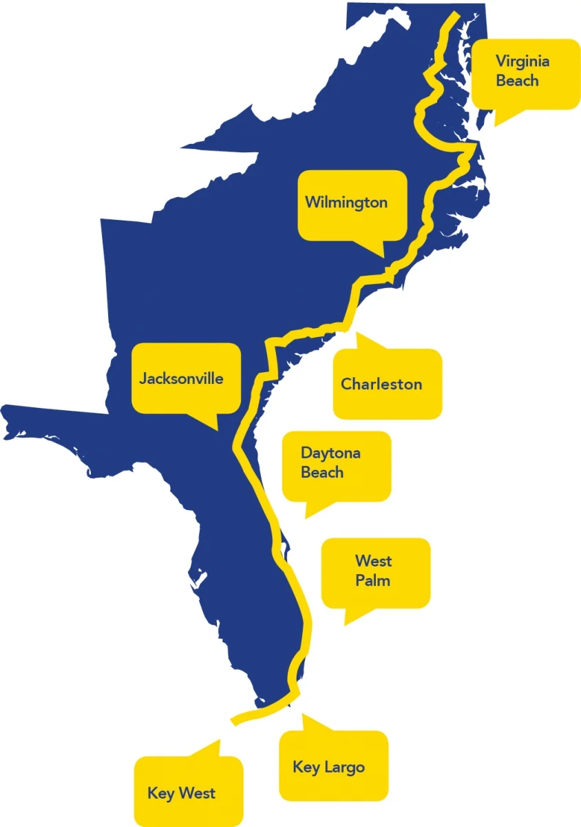 map-844x1200.jpg