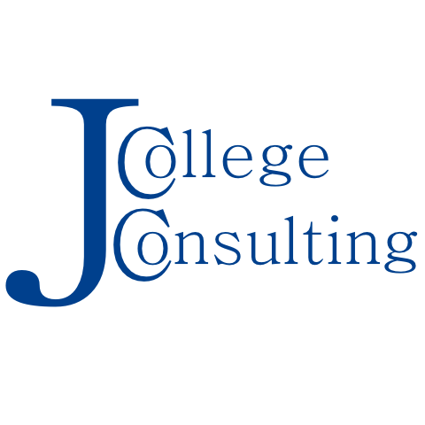 Jennings College Consulting