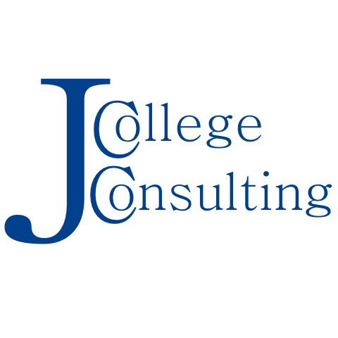 JCCblue4.png