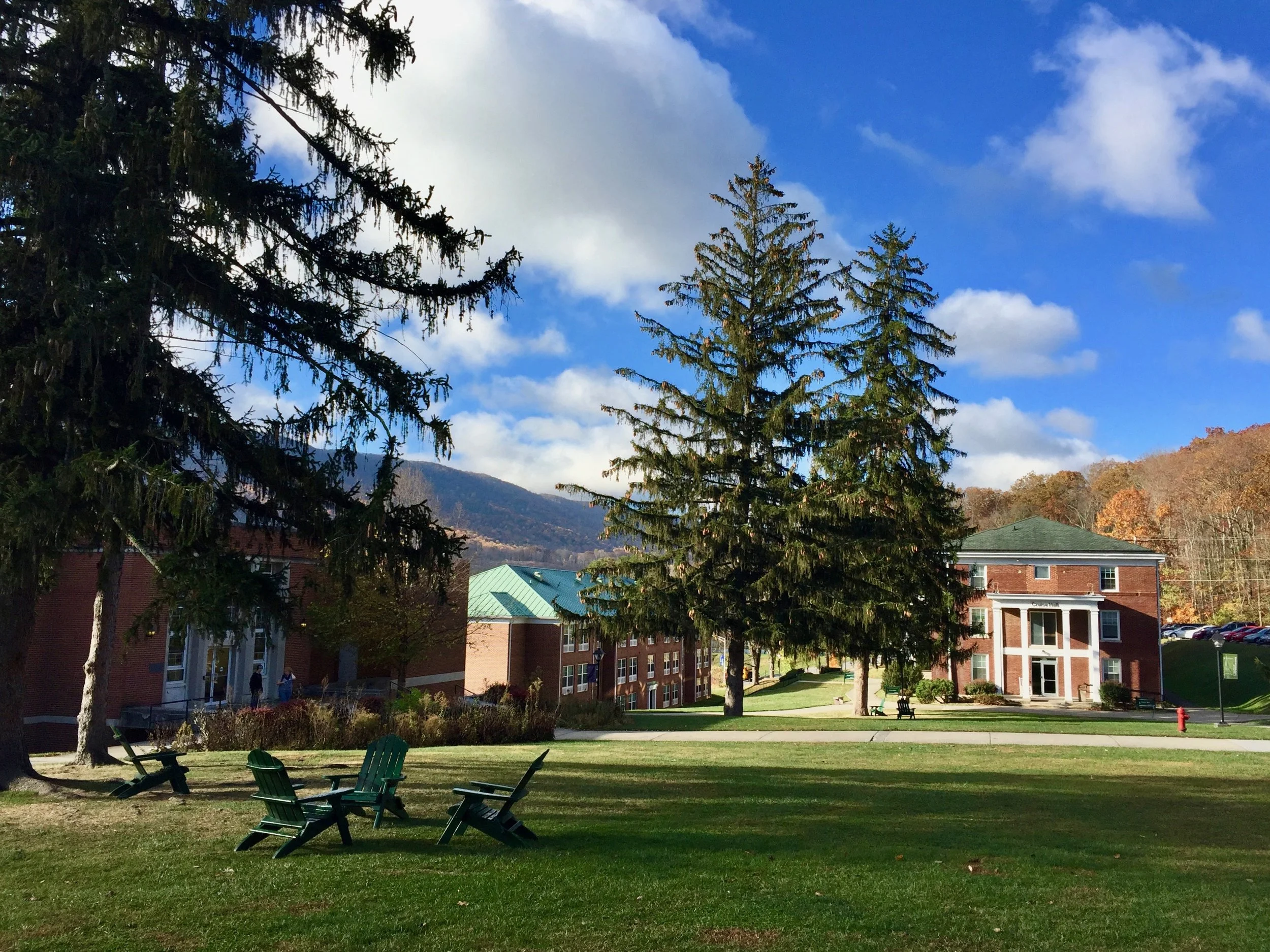 Bluefield2016 - 1.jpg